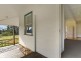 6135 Arthur Highway, Taranna TAS 7180