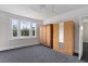 6135 Arthur Highway, Taranna TAS 7180