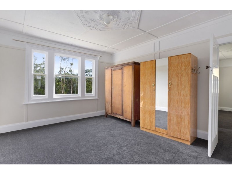 6135 Arthur Highway, Taranna TAS 7180