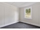 6135 Arthur Highway, Taranna TAS 7180