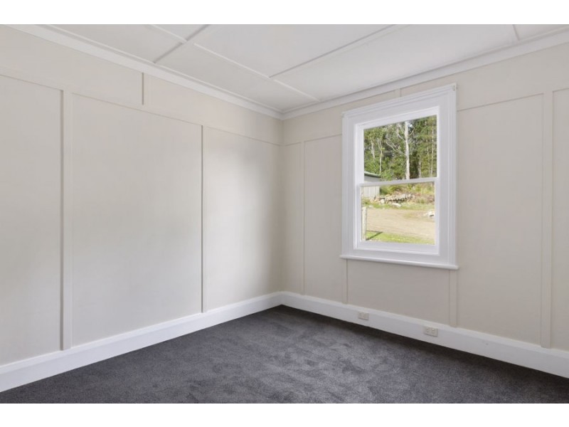 6135 Arthur Highway, Taranna TAS 7180