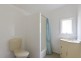 6135 Arthur Highway, Taranna TAS 7180