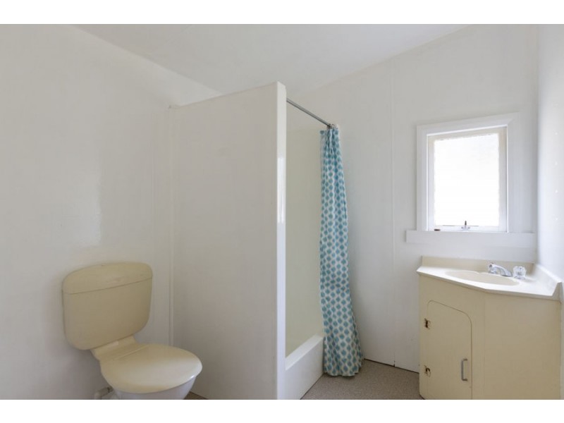 6135 Arthur Highway, Taranna TAS 7180