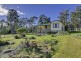 6135 Arthur Highway, Taranna TAS 7180