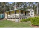 6135 Arthur Highway, Taranna TAS 7180