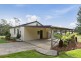 6135 Arthur Highway, Taranna TAS 7180