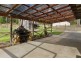 6135 Arthur Highway, Taranna TAS 7180