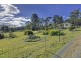 6135 Arthur Highway, Taranna TAS 7180