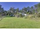 6135 Arthur Highway, Taranna TAS 7180