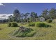 6135 Arthur Highway, Taranna TAS 7180