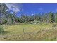 6135 Arthur Highway, Taranna TAS 7180