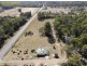 6135 Arthur Highway, Taranna TAS 7180