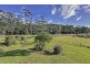 6135 Arthur Highway, Taranna TAS 7180