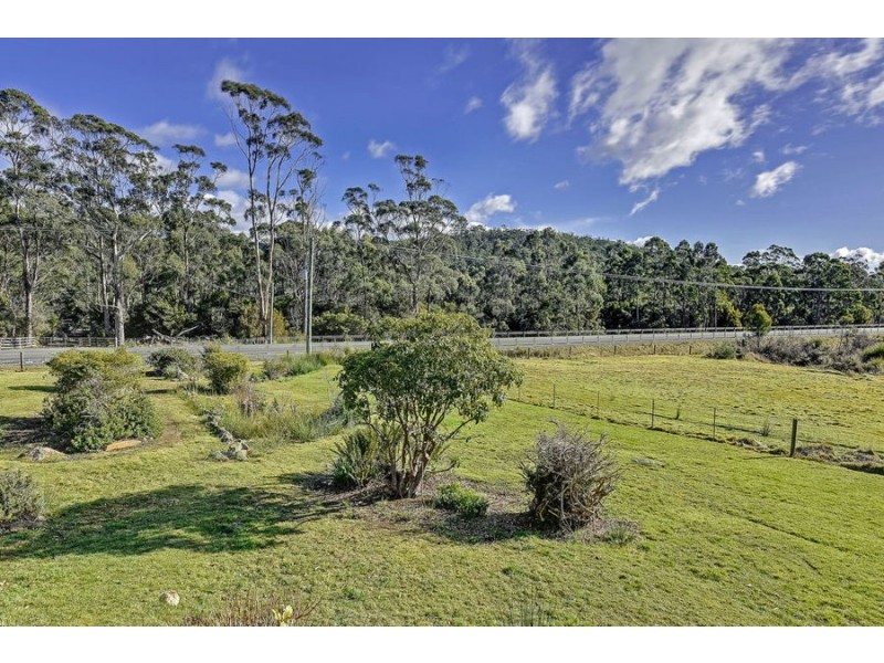 6135 Arthur Highway, Taranna TAS 7180
