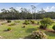 6135 Arthur Highway, Taranna TAS 7180