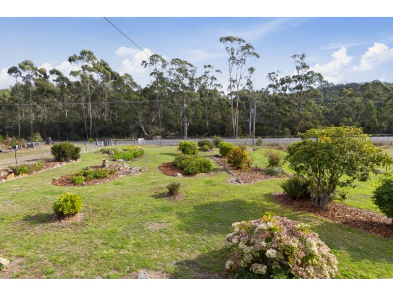 6135 Arthur Highway, Taranna TAS 7180