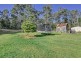 6135 Arthur Highway, Taranna TAS 7180