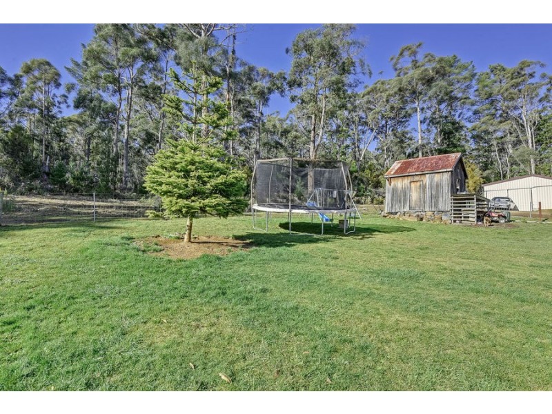 6135 Arthur Highway, Taranna TAS 7180