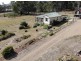 6135 Arthur Highway, Taranna TAS 7180