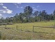 6135 Arthur Highway, Taranna TAS 7180