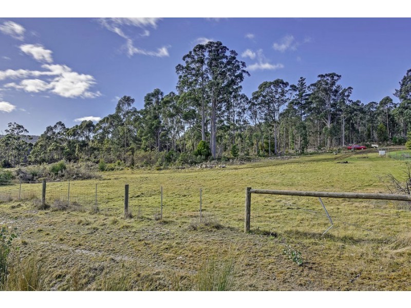 6135 Arthur Highway, Taranna TAS 7180