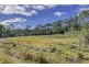 6135 Arthur Highway, Taranna TAS 7180