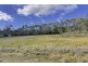 6135 Arthur Highway, Taranna TAS 7180