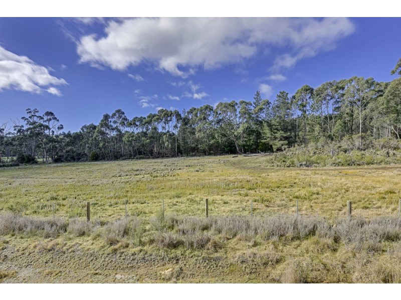 6135 Arthur Highway, Taranna TAS 7180