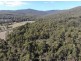 6135 Arthur Highway, Taranna TAS 7180