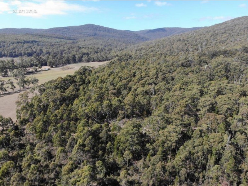 6135 Arthur Highway, Taranna TAS 7180