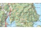 6135 Arthur Highway, Taranna TAS 7180