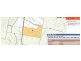 6135 Arthur Highway, Taranna TAS 7180