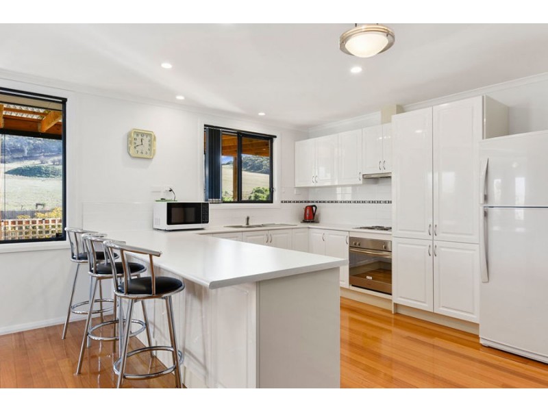 3 Leitram Avenue, Sorell TAS 7172