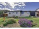 3 Leitram Avenue, Sorell TAS 7172