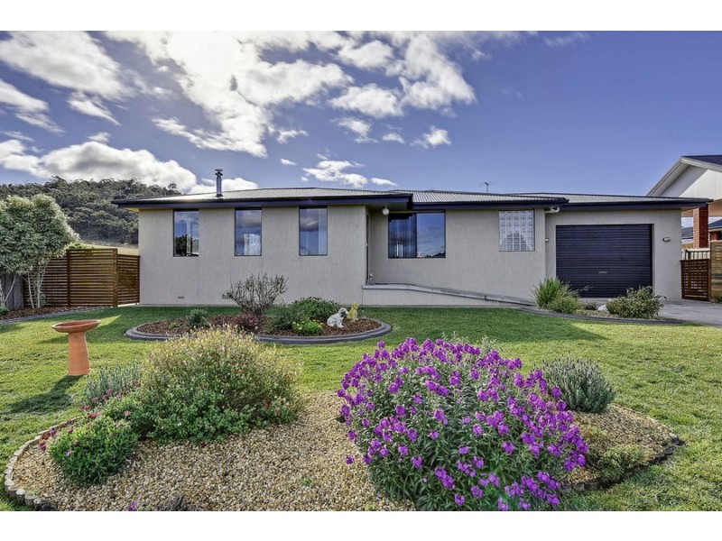 3 Leitram Avenue, Sorell TAS 7172