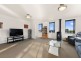 3 Leitram Avenue, Sorell TAS 7172