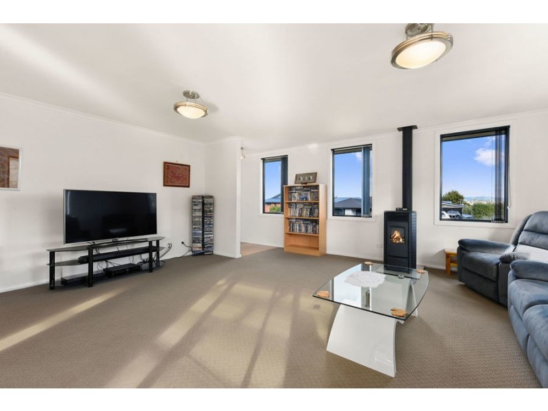 3 Leitram Avenue, Sorell TAS 7172