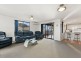 3 Leitram Avenue, Sorell TAS 7172