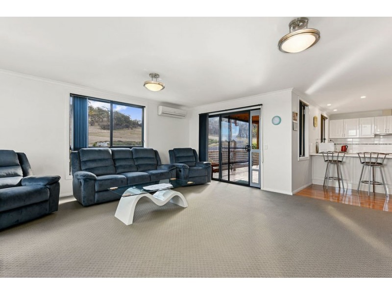 3 Leitram Avenue, Sorell TAS 7172