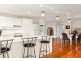 3 Leitram Avenue, Sorell TAS 7172