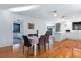 3 Leitram Avenue, Sorell TAS 7172