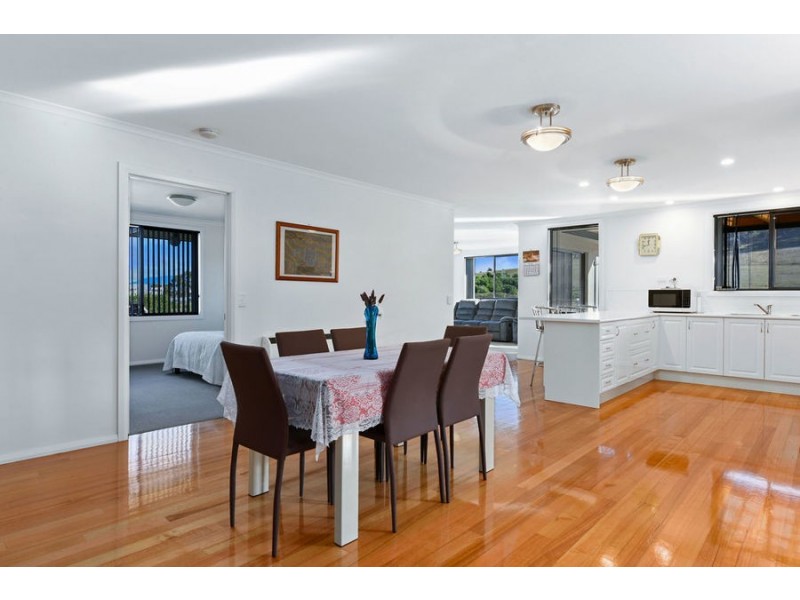 3 Leitram Avenue, Sorell TAS 7172