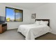 3 Leitram Avenue, Sorell TAS 7172