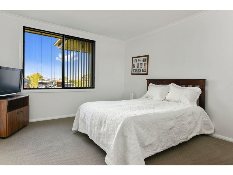 3 Leitram Avenue, Sorell TAS 7172