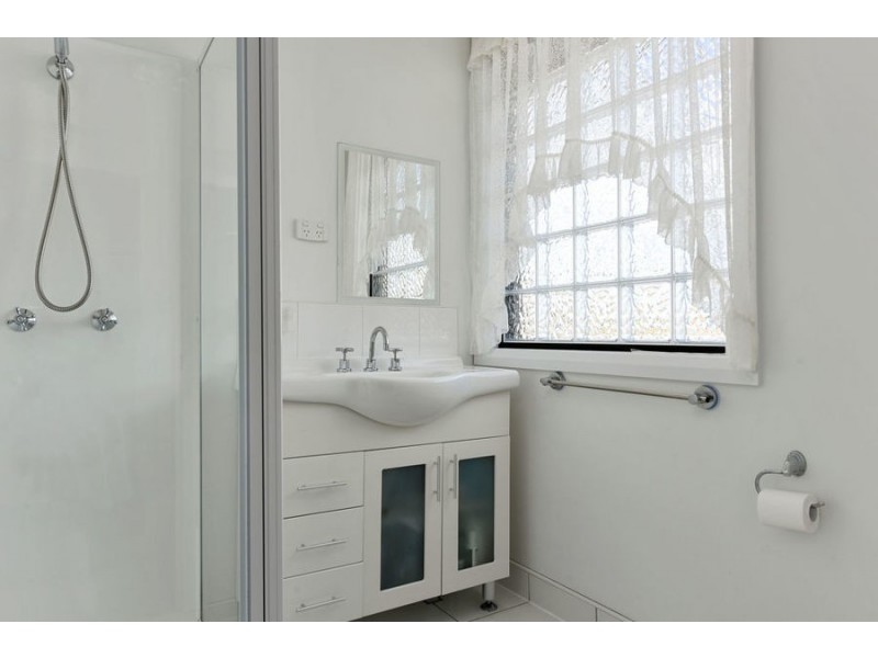 3 Leitram Avenue, Sorell TAS 7172