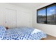 3 Leitram Avenue, Sorell TAS 7172