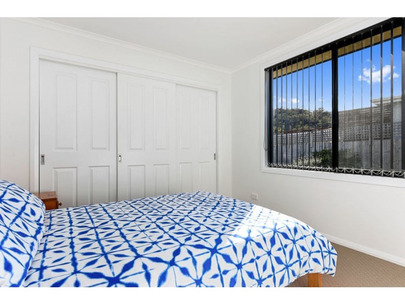 3 Leitram Avenue, Sorell TAS 7172