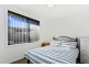 3 Leitram Avenue, Sorell TAS 7172