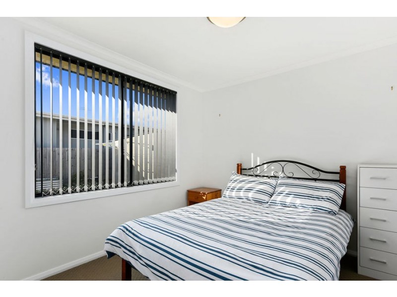 3 Leitram Avenue, Sorell TAS 7172