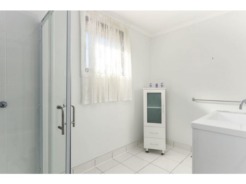 3 Leitram Avenue, Sorell TAS 7172